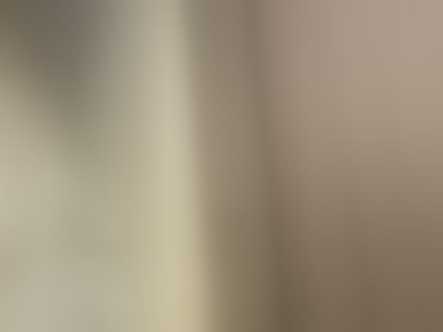 Live sex webcam photo for Asiankitties #294194629