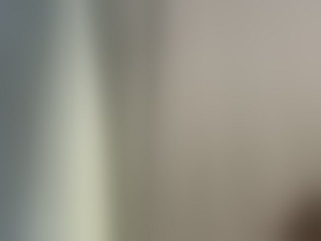 Live sex webcam photo for Asiankitties #294195892