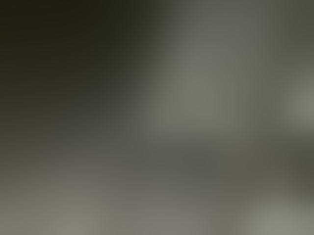 Live sex webcam photo for Asiankitties #294200138