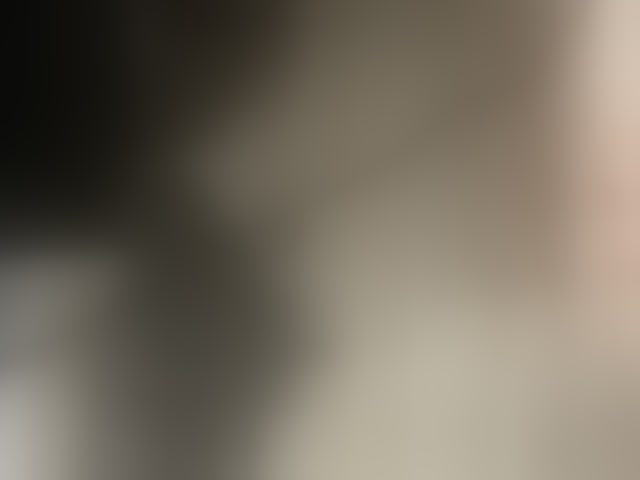 Live sex webcam photo for Asiankitties #294201415