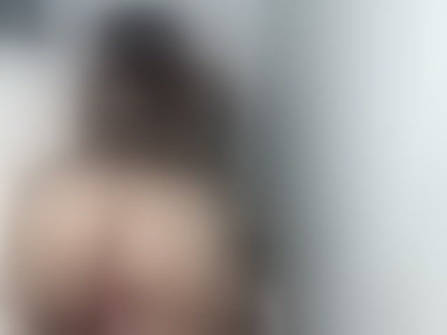 Live sex webcam photo for Asiankitties #294203119
