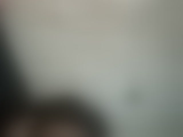 Live sex webcam photo for Asiankitties #294205392