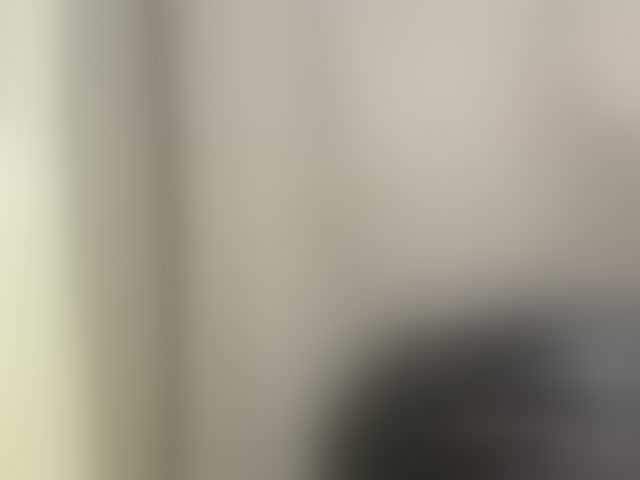 Live sex webcam photo for Asiankitties #294206680