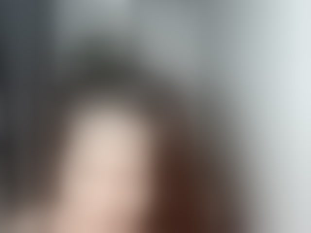 Live sex webcam photo for Asiankitties #294213126