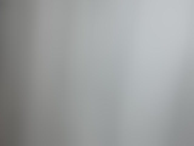Live sex webcam photo for Asiankitties #294219082