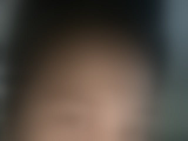 Live sex webcam photo for Asiankitties #294220157