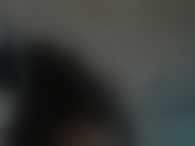 Live sex webcam photo for Asiankitties #294221473
