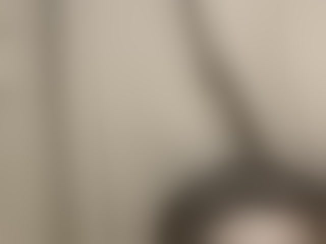 Live sex webcam photo for Asiankitties #294222615