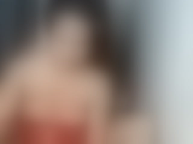 Live sex webcam photo for Asiankitties #294229775