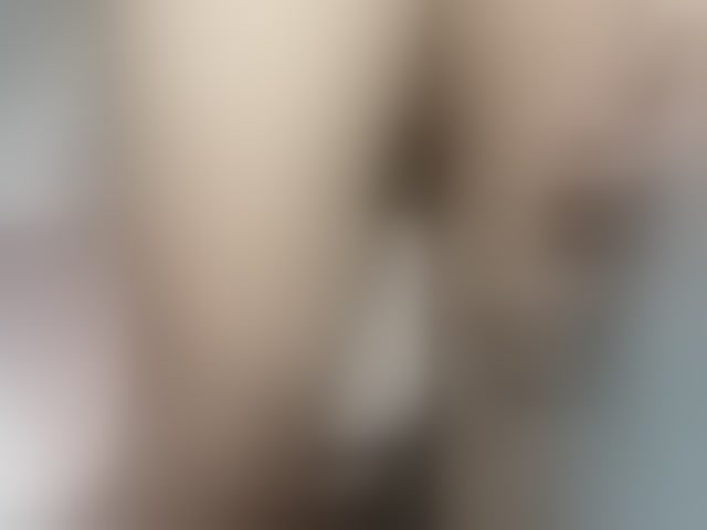 Live sex webcam photo for Asiankitties #294233670