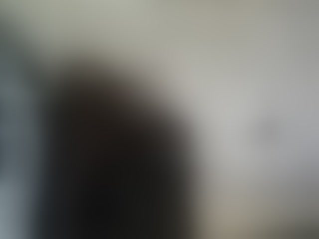 Live sex webcam photo for Asiankitties #294234803