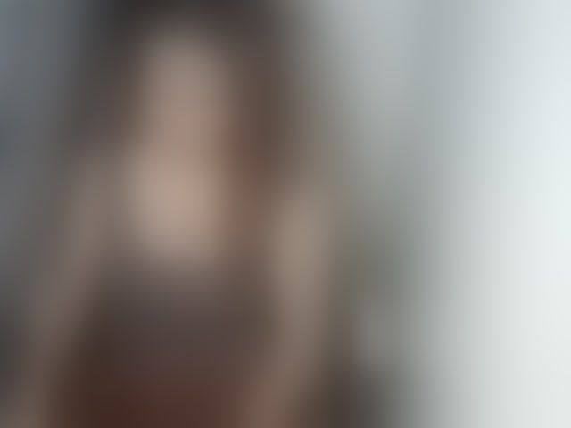 Live sex webcam photo for Asiankitties #294239992