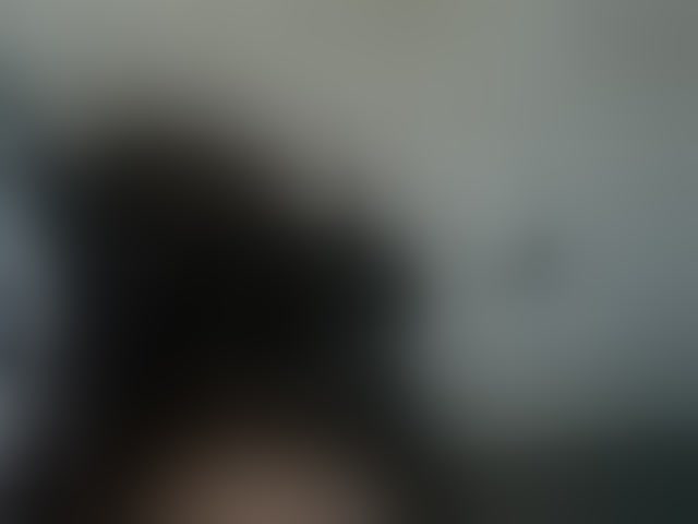 Live sex webcam photo for Asiankitties #294241434
