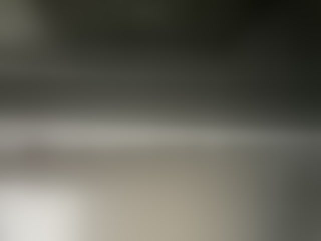 Live sex webcam photo for Asiankitties #294246636