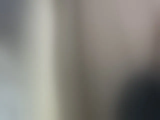 Live sex webcam photo for Asiankitties #294251884