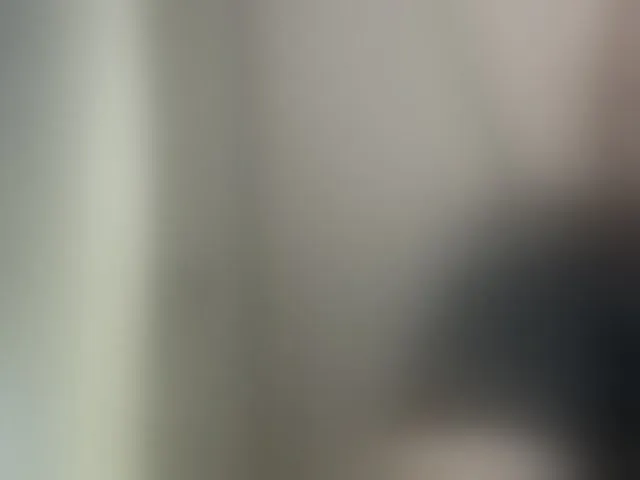Live sex webcam photo for Asiankitties #294253093
