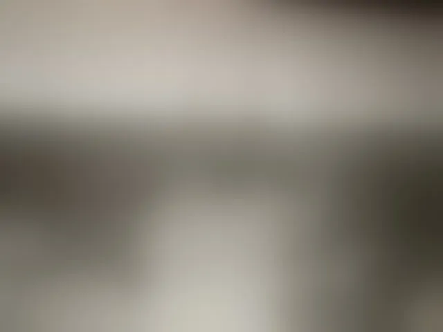Live sex webcam photo for Asiankitties #294257090