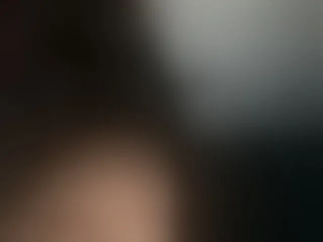 Live sex webcam photo for Asiankitties #294258152