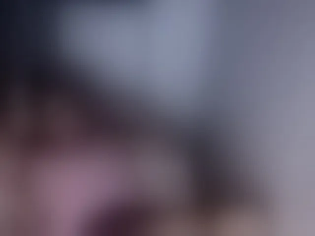 Live sex webcam photo for Asiankitties #294264850
