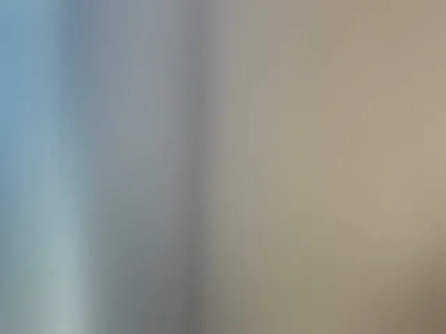 Live sex webcam photo for Asiankitties #294267430