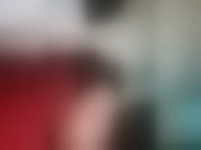 Live sex webcam photo for Asiankitties #294270160