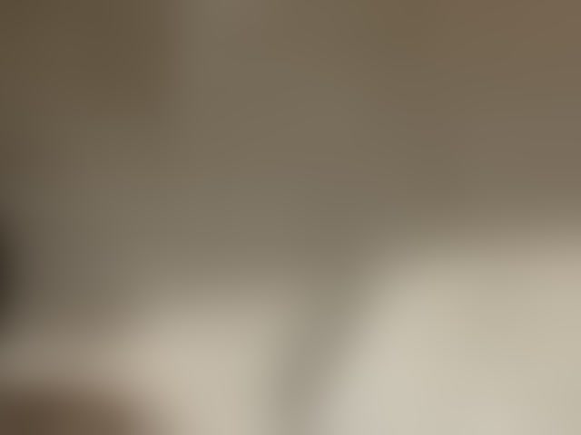 Live sex webcam photo for Asiankitties #294271263