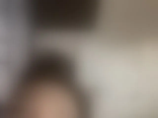 Live sex webcam photo for Asiankitties #294276722