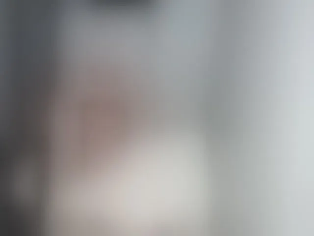 Live sex webcam photo for Asiankitties #294279669