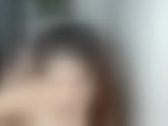 Live sex webcam photo for Asiankitties #294280963
