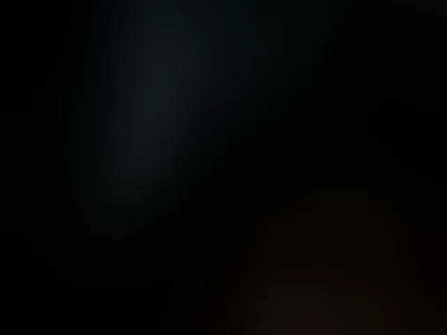 Live sex webcam photo for Asiankitties #294286450