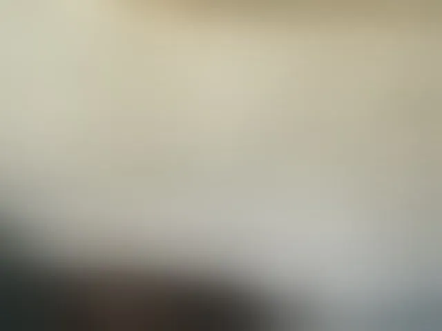 Live sex webcam photo for Asiankitties #294288000