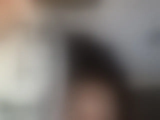 Live sex webcam photo for Asiankitties #294293001