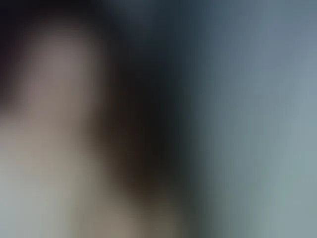Live sex webcam photo for Asiankitties #294294012