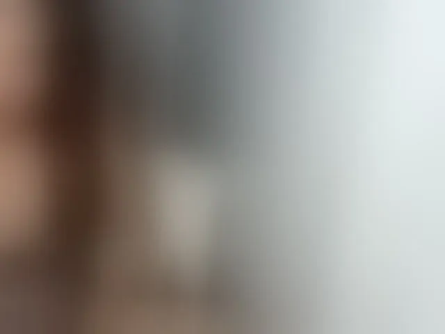 Live sex webcam photo for Asiankitties #294296449