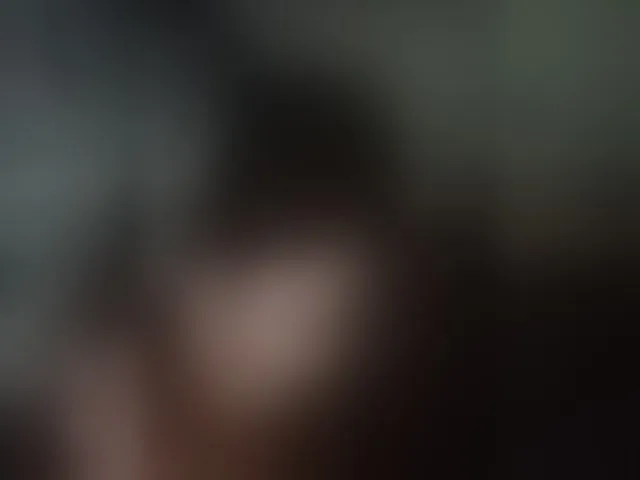 Live sex webcam photo for Asiankitties #294307142