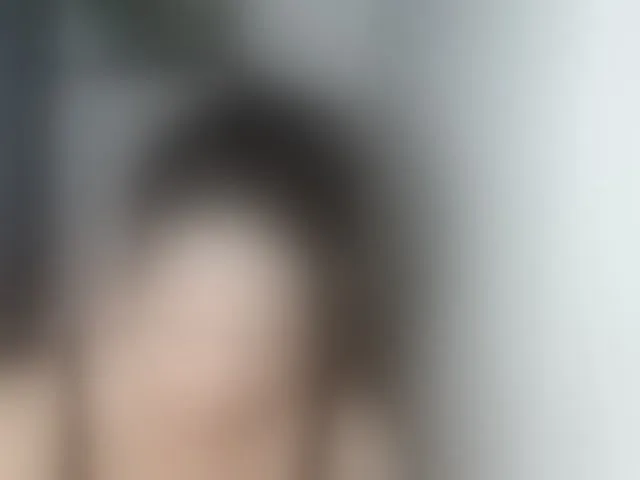 Live sex webcam photo for Asiankitties #294310058