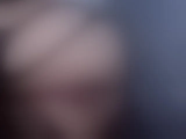 Live sex webcam photo for Asiankitties #294315577