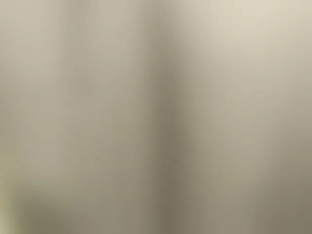 Live sex webcam photo for Asiankitties #294317940