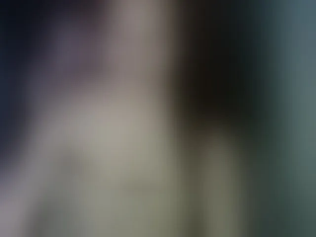 Live sex webcam photo for Asiankitties #294322190