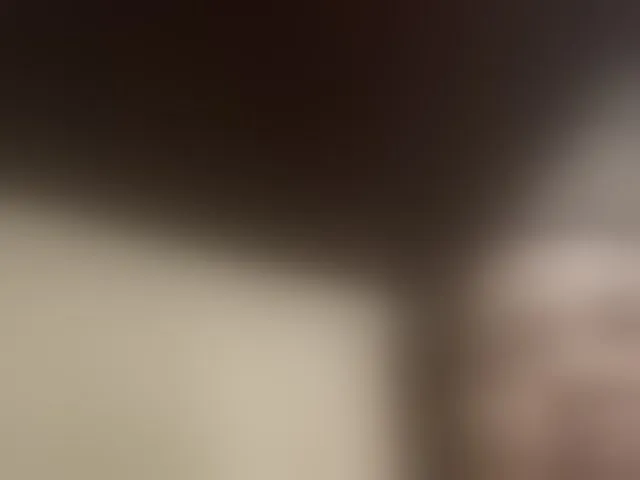 Live sex webcam photo for Asiankitties #294324363