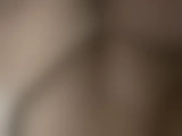 Live sex webcam photo for Asiankitties #294328410