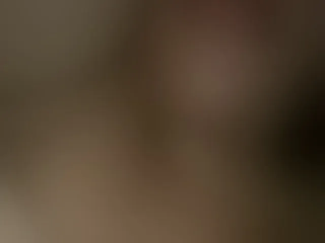 Live sex webcam photo for Asiankitties #294329497