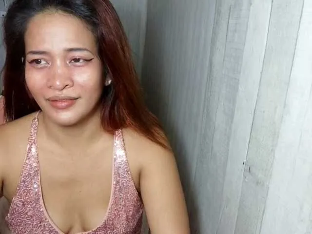 Live sex webcam photo for Asiankitties #294335313