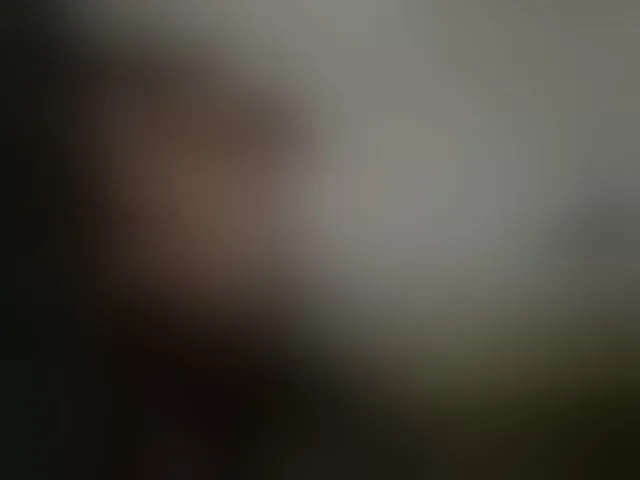 Live sex webcam photo for Asiankitties #294342282