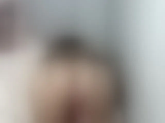 Live sex webcam photo for Asiankitties #294343883