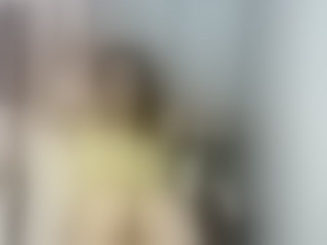 Live sex webcam photo for Asiankitties #294345099