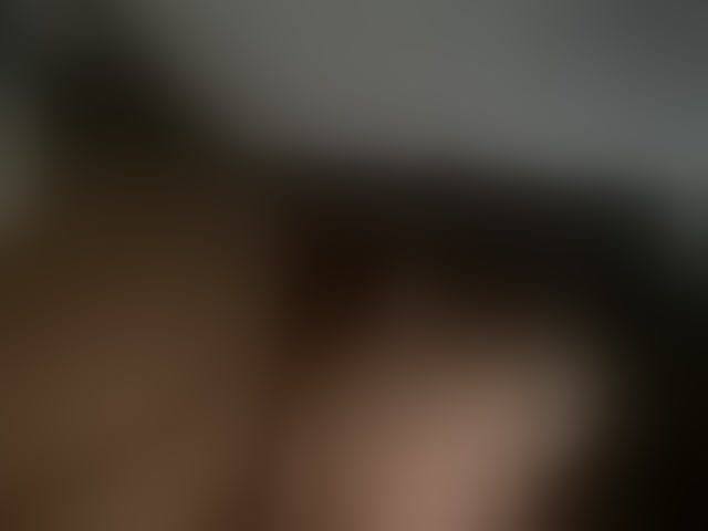Live sex webcam photo for Asiankitties #294346419