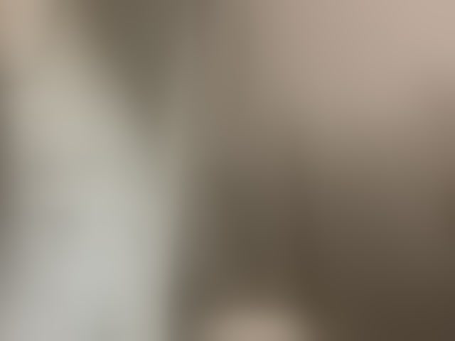 Live sex webcam photo for Asiankitties #294347685