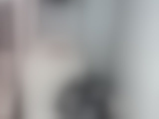 Live sex webcam photo for Asiankitties #294350175