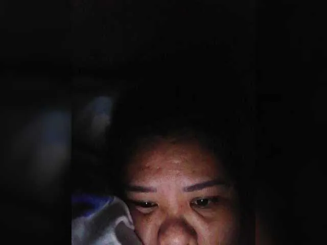 Live sex webcam photo for Asianlyn #271923786